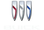 Buick